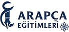 Arapça Eğitimleri